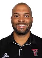 Company Bio | Coaches Inc.
